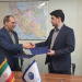 دانشگاه علوم دریایی خرمشهر و صندوق توسعه دریایی